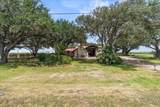 9795 County Road 2249 - Photo 34