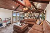 9795 County Road 2249 - Photo 5