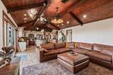 9795 County Road 2249 - Photo 6