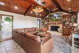 9795 County Road 2249 - Photo 7