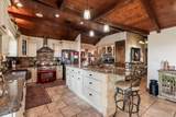 9795 County Road 2249 - Photo 8