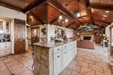 9795 County Road 2249 - Photo 9