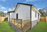 3510 Nagle Street - Photo 27