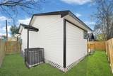 3510 Nagle Street - Photo 28