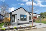 3510 Nagle Street - Photo 3