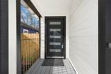 3510 Nagle Street - Photo 4