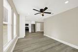 3510 Nagle Street - Photo 5