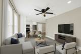 3510 Nagle Street - Photo 6