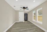3510 Nagle Street - Photo 7