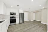 3510 Nagle Street - Photo 8