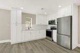 3510 Nagle Street - Photo 9