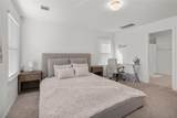 12442 Seybold Cove Drive - Photo 10