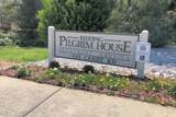 910 Canby Rd - Photo 1