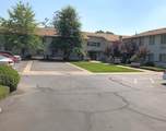 910 Canby Rd - Photo 2