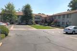910 Canby Rd - Photo 3