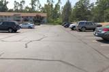 910 Canby Rd - Photo 6