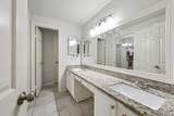 2255 Braeswood Park Drive - Photo 15