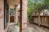 2255 Braeswood Park Drive - Photo 18