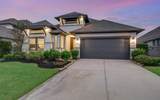 17344 Grand Canyon Road - Photo 1