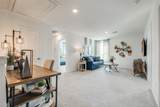 16511 Ithaca Pheasant Drive - Photo 10