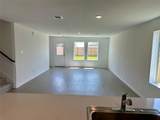 16511 Ithaca Pheasant Drive - Photo 4