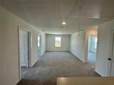 16511 Ithaca Pheasant Drive - Photo 5
