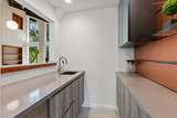 104 Gershwin Drive - Photo 13