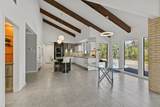 104 Gershwin Drive - Photo 14