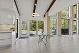 104 Gershwin Drive - Photo 15