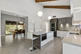 104 Gershwin Drive - Photo 17