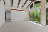 104 Gershwin Drive - Photo 20