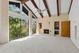 104 Gershwin Drive - Photo 22