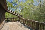 104 Gershwin Drive - Photo 23