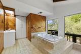 104 Gershwin Drive - Photo 24