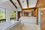 104 Gershwin Drive - Photo 25