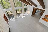 104 Gershwin Drive - Photo 26