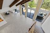 104 Gershwin Drive - Photo 27
