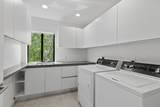 104 Gershwin Drive - Photo 28
