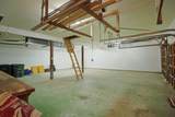 104 Gershwin Drive - Photo 29