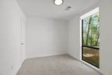 104 Gershwin Drive - Photo 30