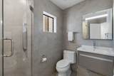 104 Gershwin Drive - Photo 31