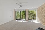 104 Gershwin Drive - Photo 32