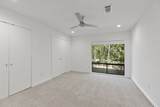104 Gershwin Drive - Photo 33