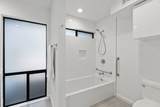104 Gershwin Drive - Photo 35