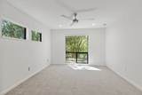 104 Gershwin Drive - Photo 36