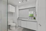 104 Gershwin Drive - Photo 37