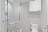104 Gershwin Drive - Photo 38