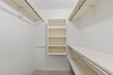 104 Gershwin Drive - Photo 39