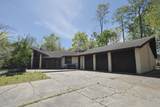 104 Gershwin Drive - Photo 40
