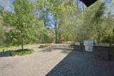 104 Gershwin Drive - Photo 41